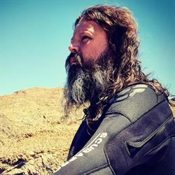 Odisea Diving, Torrevieja