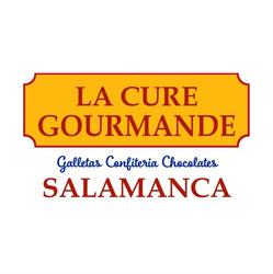 La Cure Gourmande, Salamanca