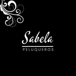 Peluquería Sabela, Muros