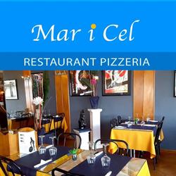 Mar i Cel, L'Escala