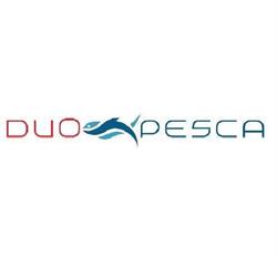 Duopesca, Málaga