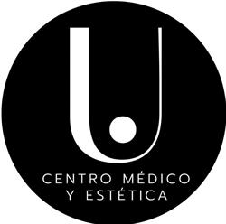 Xuria Estetica S.L, Burlada