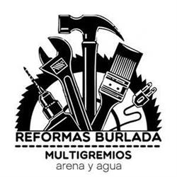 Reformas Burlada
