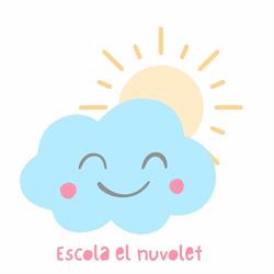 Escola Infantil El Nuvolet, Picassent