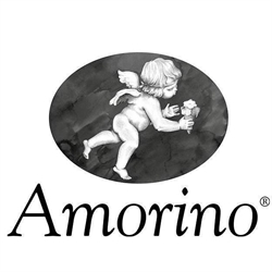 Amorino, Valencia