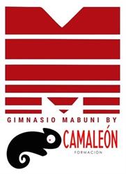 MABUNI, Madrid