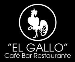 El Gallo, Arjona