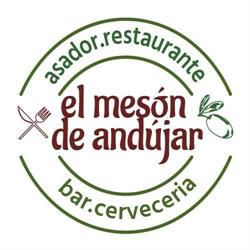 Restaurante Asador El Meson (Andujar)