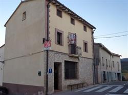 Pura, Bobadilla