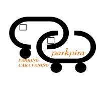 Parkpira, Pira