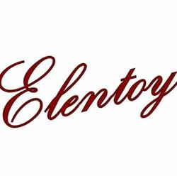 Elentoy s.l., Telde
