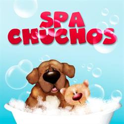 Spa Chuchos - Peluquería Canina y Felina, Las Palmas de Gran Canaria