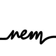 Nem Sitges
