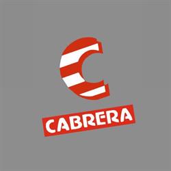 Almacenes Cabrera, Gran Tarajal