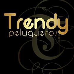 Trendy Peluqueros, Murcia