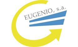 Eugenio, S. A., L'Alcora