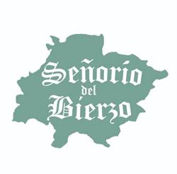 Señorio del Bierzo, Bembibre