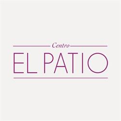Centro El Patio, Madrid