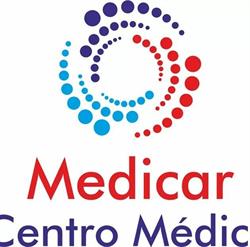 Medicar Centro Médico, Benetússer