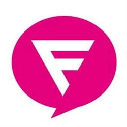 Fundacion triangulo, Madrid