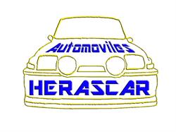 Automóviles Herascar