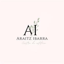 Centro de estética Araitz Ibarra, Portugalete