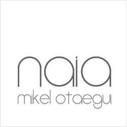 Naia - Mikel Otaegui, Arrecife