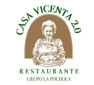 Casa Vicenta 2.0, Madrid