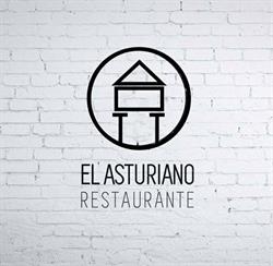 El asturiano, Madrid