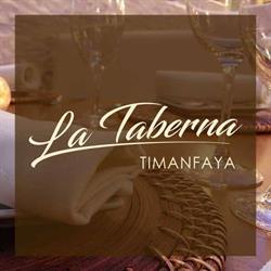 La Taberna Timanfaya, Puerto Rico