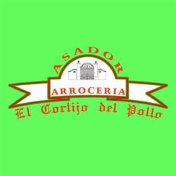 El Cortijo del Pollo, Paiporta