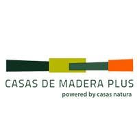 Casas de Madera Plus, Museros