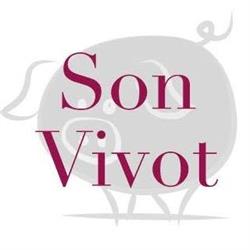 Son Vivot, Palma de Mallorca