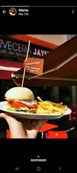Cervecería Jayer, Algezares