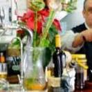 Bar Venecia, Jumilla