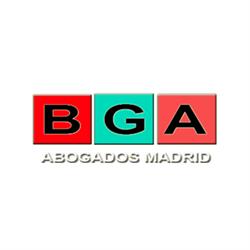 BGA Abogados, Madrid