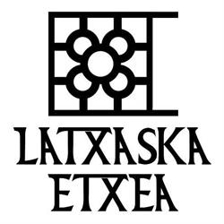 Latxaska Etxea, Madrid