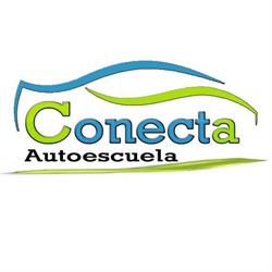 Autoescuela Conecta, Almendralejo
