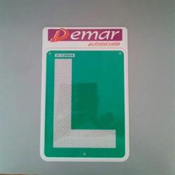 Autoescuela Demar, Arroyomolinos