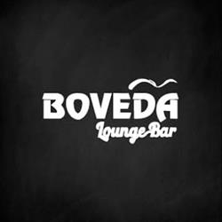 Boveda bar, S.L.L., Murcia