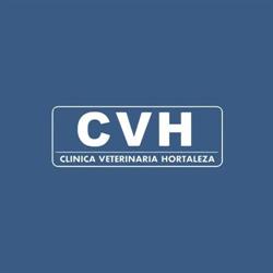 Clinica Veterinaria Hortaleza, Madrid