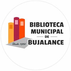 Biblioteca Pública Municipal de Bujalance