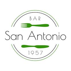 San antonio, Fitero