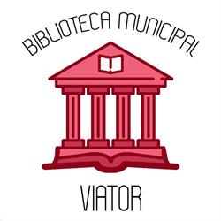 Biblioteca Pública Municipal de Viator