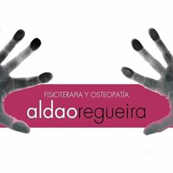 Aldaoregueira, A Barcala