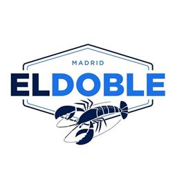 El Doble, Madrid