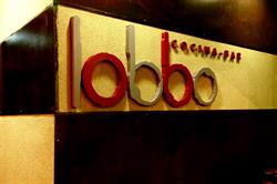 Cervecería Lobbo, Madrid