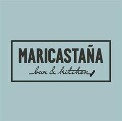 Maricastaña, Madrid