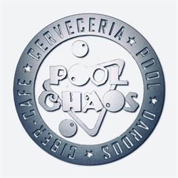Pool Chaos, A Guarda