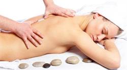 Centro de Fisioterapia Beatriz Tuya, Carreño